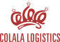 Colala Logistics Nigeria Limited logo